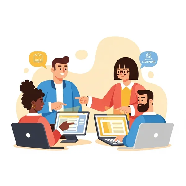 Home 1 emglish icon resultado